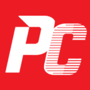 Perfectcar logo