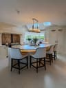 L.A.Kitchens Interiors & Cabinetry