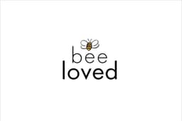 Bee Loved Natural Skincare and The Acupuncture Clinic logo
