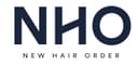 NHO New Hair Order