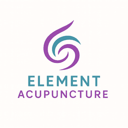Element Acupuncture logo