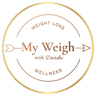 MyWeigh with Deirdre - Weight Loss & Wellness for everyone