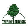 Treeline Services