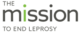 The Leprosy Mission Ireland logo