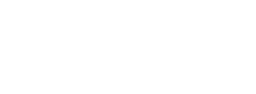 PLANIT Events Management & Integrated Marketing logo