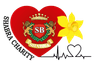 Shabra Wellbeing
