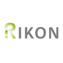 RIKON logo