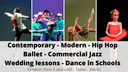 Laois Dance Academy
