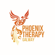 Phoenix Therapy Galway logo