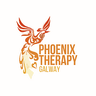 Phoenix Therapy Galway