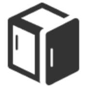 Kitchens4u logo