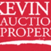 Kevin Bane & Sons logo