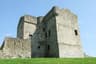 Castle Balfour