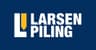 Larsen Piling