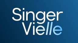 Stokes Property logo