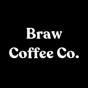brawcoffeeshop logo
