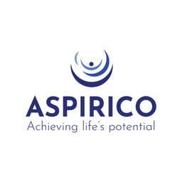 Aspirico logo