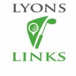 Lyons Links logo