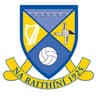 Raheens GAA Club