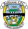 Ballivor GAA Club
