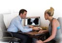 Naas Chiropractic Clinic