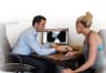 Naas Chiropractic Clinic