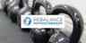 ReBalance Physiotherapy