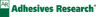 Adhesives Research Ireland Limited