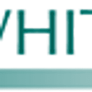 Coughlan White & Partners Solicitors logo