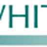 Coughlan White & Partners Solicitors