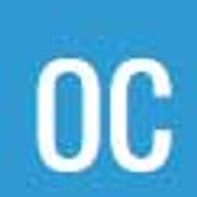 OC Drain Services logo