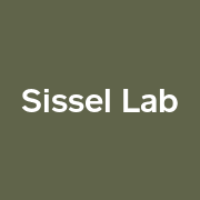 Sissel Lab logo