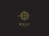 West Real Estate Management