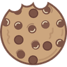 Ooh&Aah Cookies