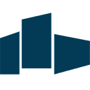 Cherrywood Business Park logo