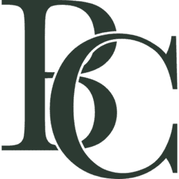 Jack Fenn Cafe logo