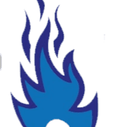 Gas-Smart logo