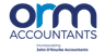 ORM Accountants