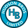 Hudson bros