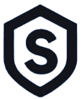 Supreme Pest Control logo