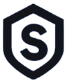 Supreme Pest Control
