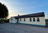 Clogheen Kerry Pike Community Hall