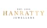 Hanratty Jewellers