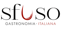 Sfuso logo