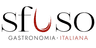 Sfuso