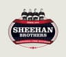 Sheehan Brothers Family Butchers