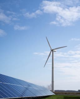 Solar Green PV Ltd logo