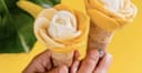 Amorino Gelato - Liffey Valley