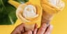 Amorino Gelato - Liffey Valley