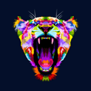 Just-Print | Printing Services Dublin